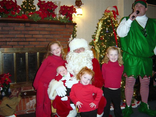 KidsParty015.jpg